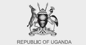 uganda